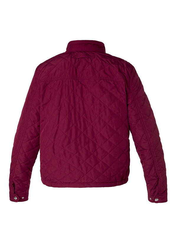 Gant Jacke 7006340/638 Image 1