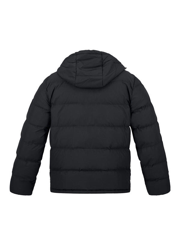 Gant Jacke 7006452/5 Image 1