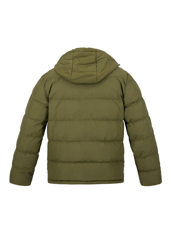 Gant Jacke 7006452/301 Image 1