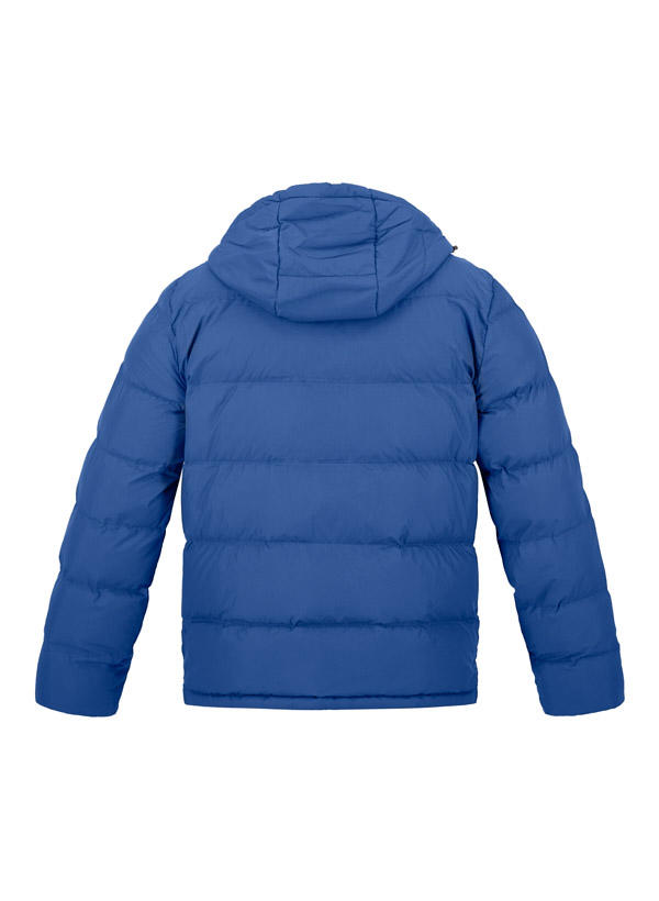 Gant Jacke 7006452/442 Image 1
