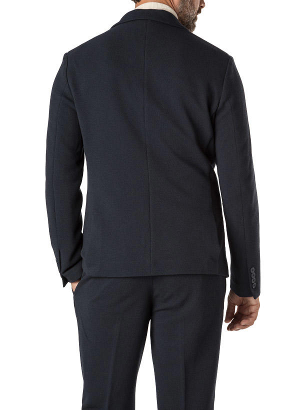 ARMANI EXCHANGE Sakko 8NZG43/ZNUAZ/1583 Image 1