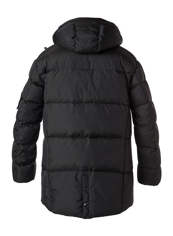 Gant Jacke 7006453/5 Image 1