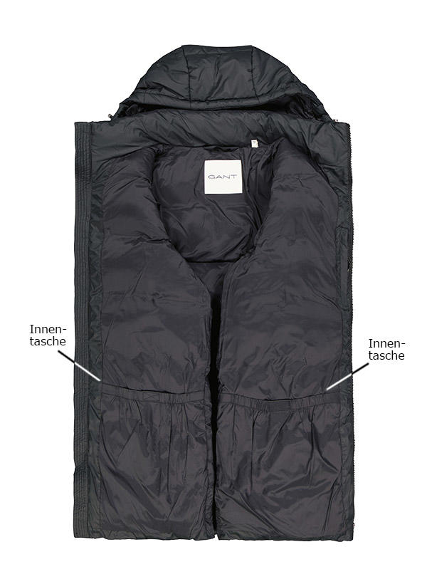 Gant Jacke 7006453/5 Image 2