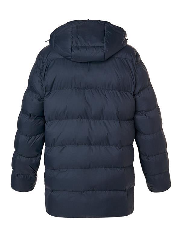 Gant Jacke 7006453/433 Image 1