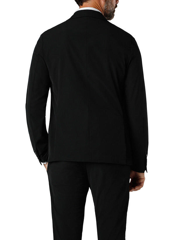 ARMANI EXCHANGE Sakko 8NZG49/ZNYZZ/1200 Image 1
