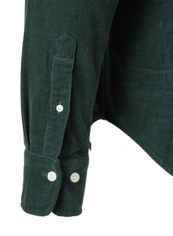 Gant Hemd 3230228/374 Image 2