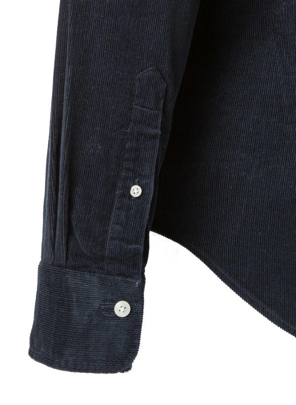 Gant Hemd 3230228/433 Image 2