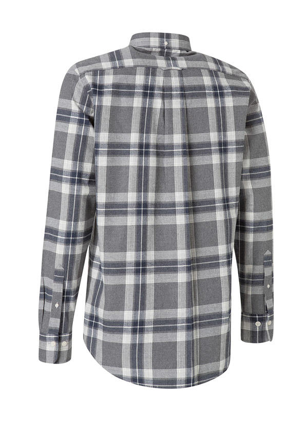 Gant Hemd 3240198/92 Image 2