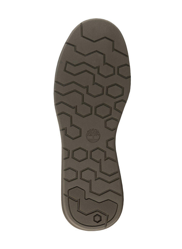 Timberland Schuhe medium grwy grain TB0A69M1EL71 Image 1