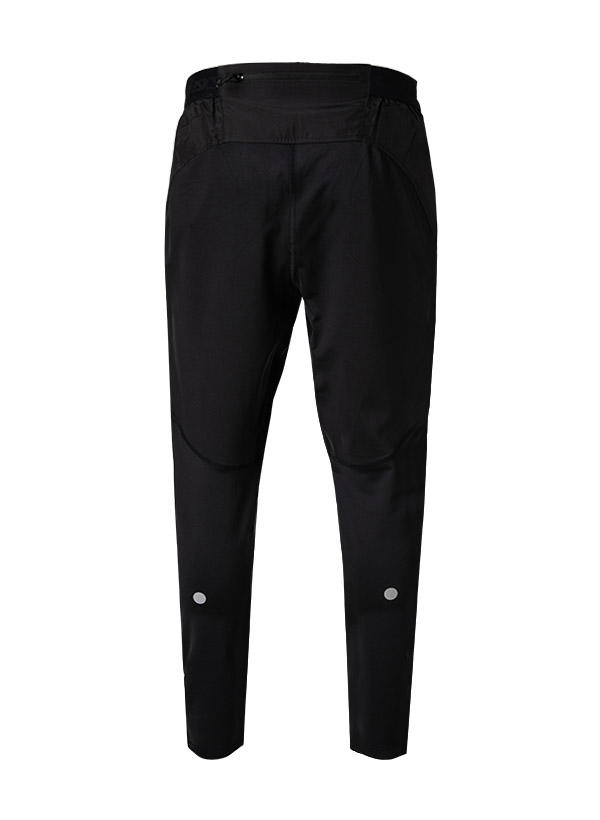 ASICS Road Pant Performance 2011D097/001 Image 1