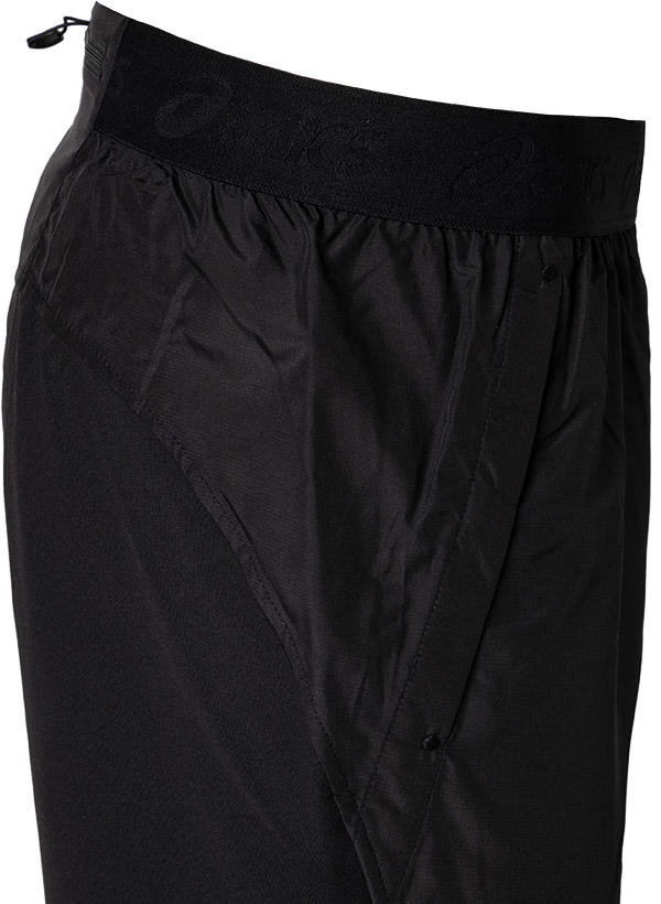 ASICS Road Pant Performance 2011D097/001 Image 2
