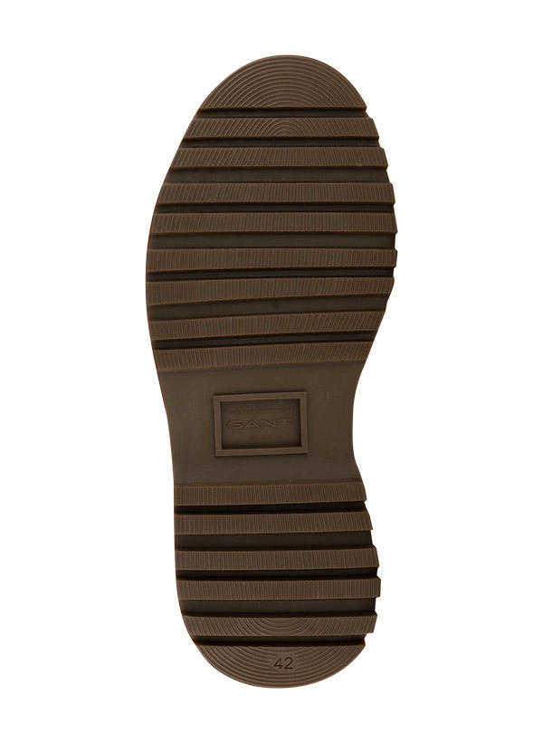 Gant Schuhe Clafton 29643742/G725 Image 1