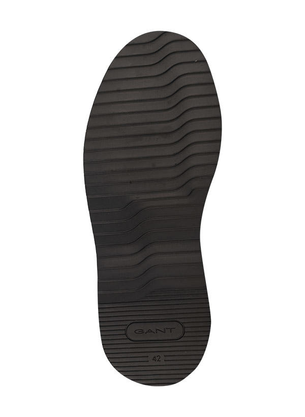Gant Schuhe Blistown 29653736/G399 Image 1
