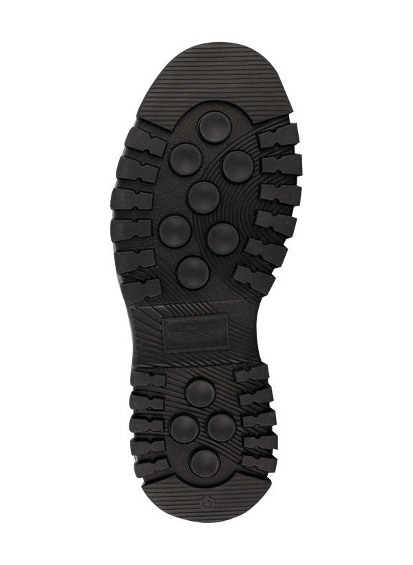 Gant Schuhe Nebrada 29641749/G00 Image 1