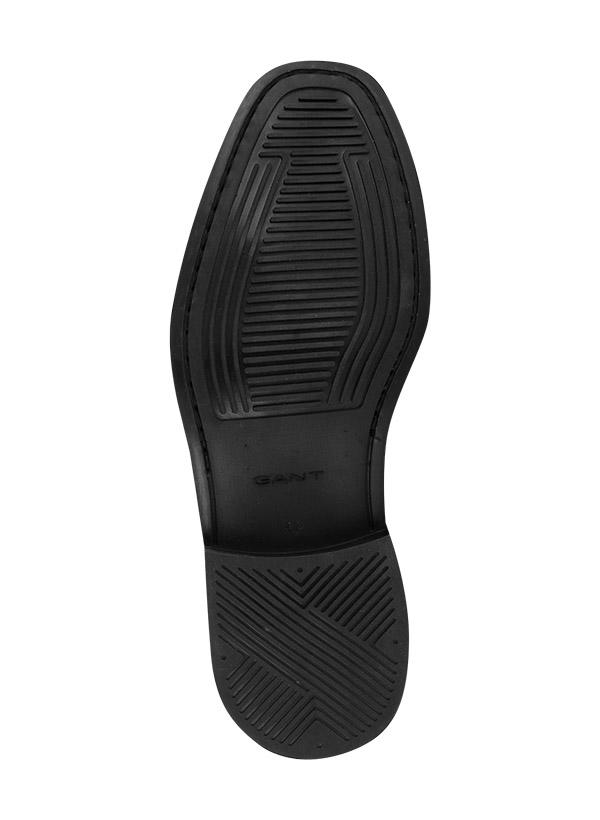 Gant Schuhe Rizmood 29651754/G00 Image 1