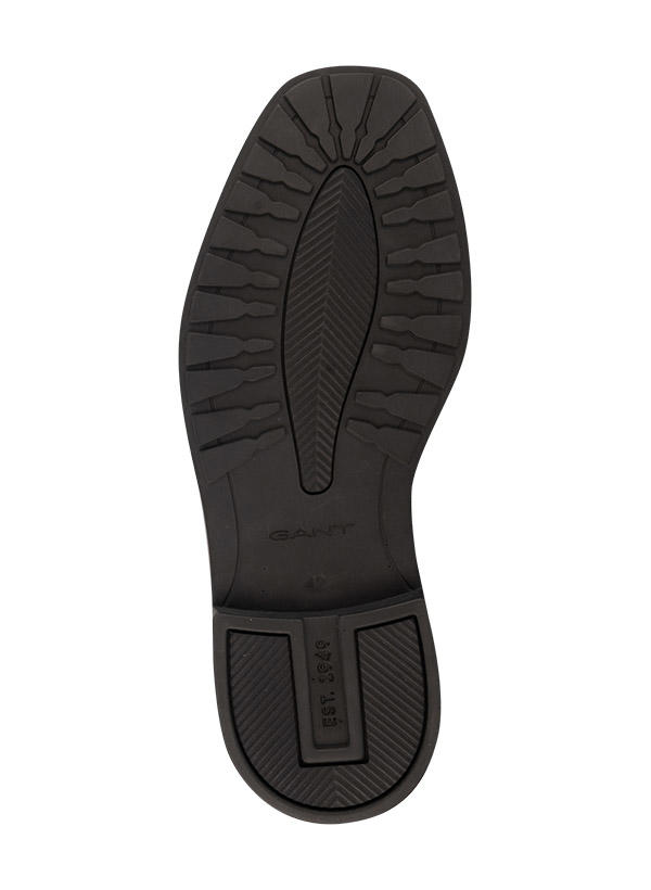 Gant Schuhe Boggar 29643737/G399 Image 1