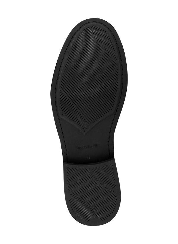 Gant Schuhe St Fairkon 29651757/G00 Image 1