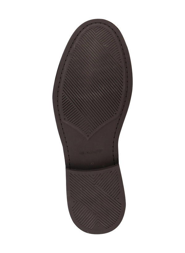 Gant Schuhe St Fairkon 29651757/G46 Image 1