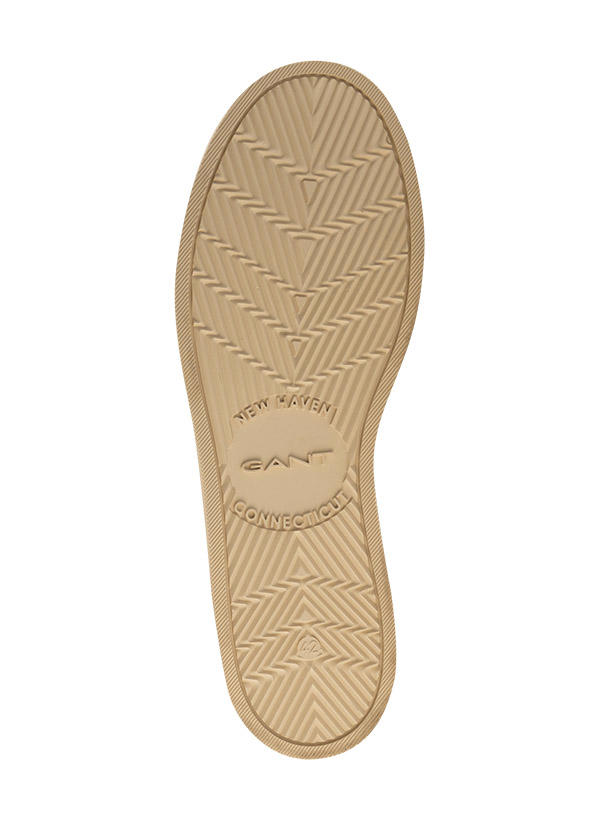 Gant Schuhe Prepus 29631682/G29 Image 1