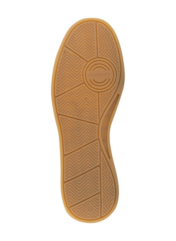 Gant Schuhe Cuzmo 29633644/G69 Image 1