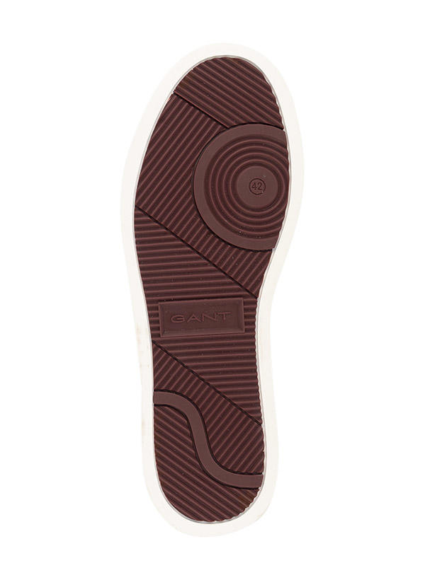 Gant Schuhe Mc Julien 29631555/G417 Image 1
