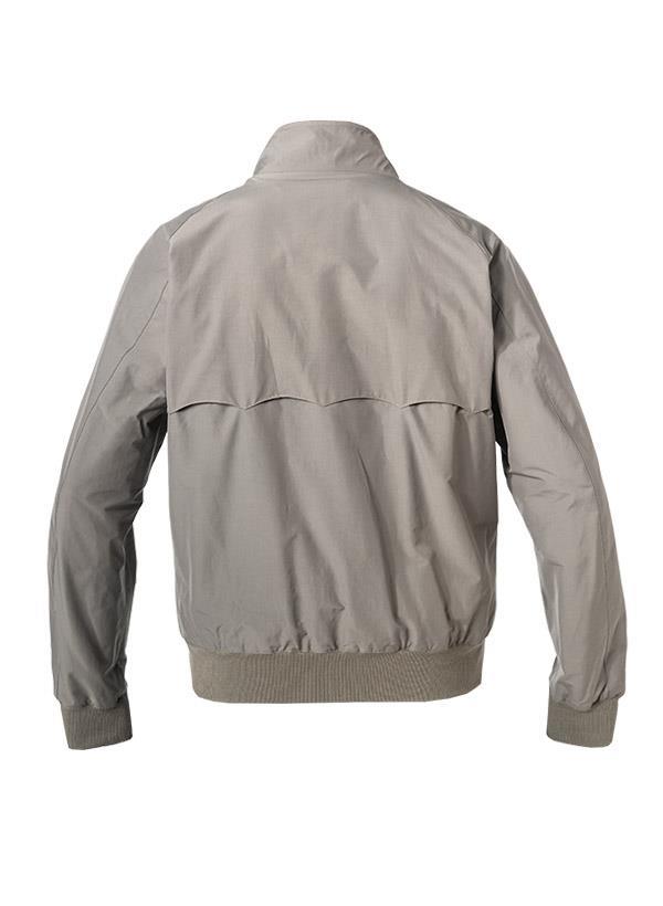 Baracuta Jacke BRCPS0001BCNY1/1581 Image 1