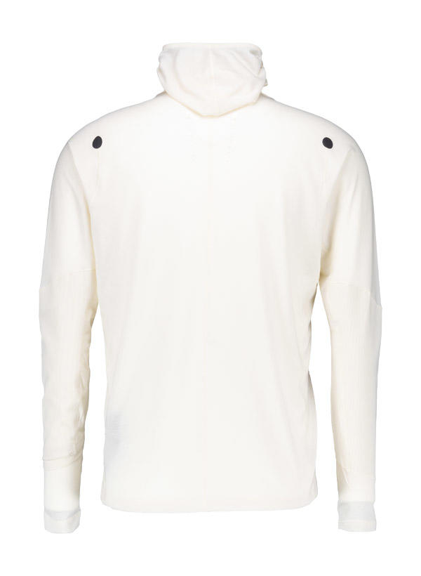 ASICS Metarun Winter LS Hoodie 2011D088/200 Image 1