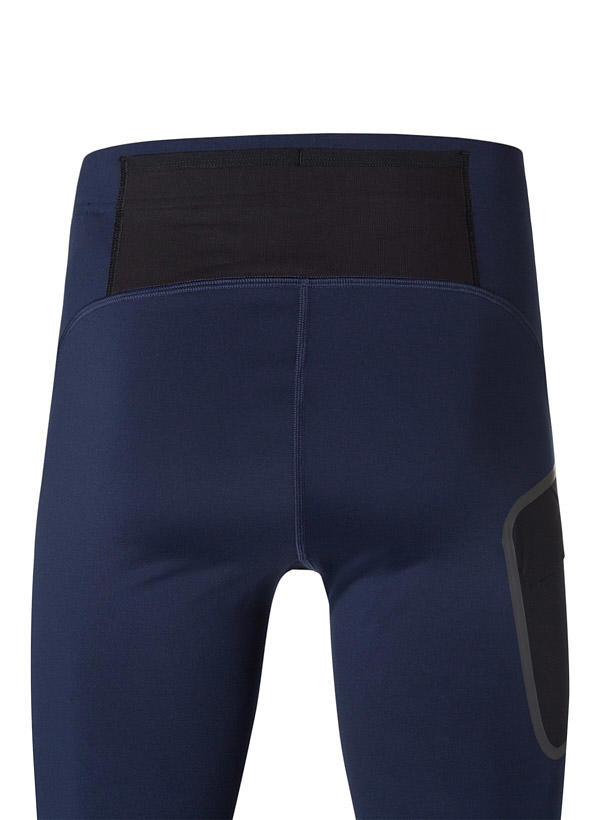 ASICS Road Winter Tight 2011D089/400 Image 3