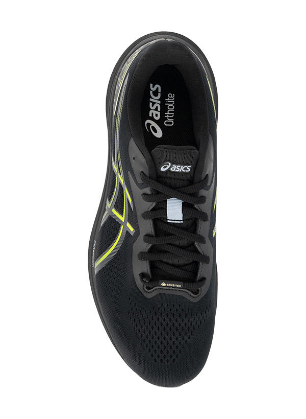 ASICS Schuhe GT-1000 13 GTX 1011B857/001 Image 2
