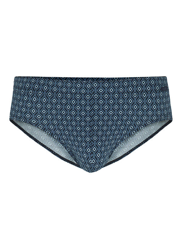 CALIDA Slip 22986/479 Image 1