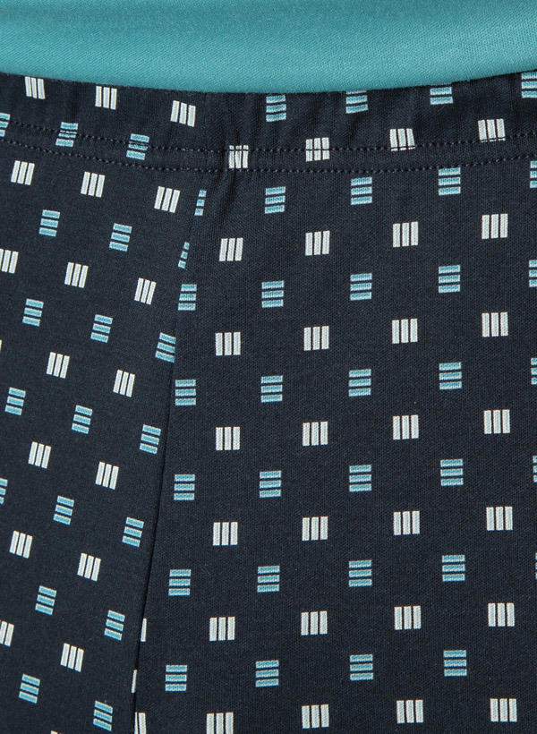 CALIDA Pyjama 43187/528 Image 1