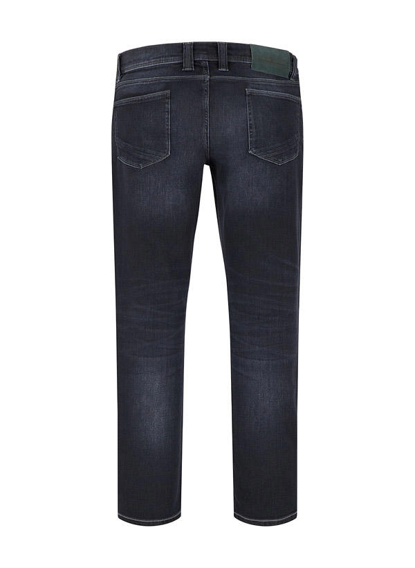 bugatti Jeans 3108D/66671B/276 Image 2