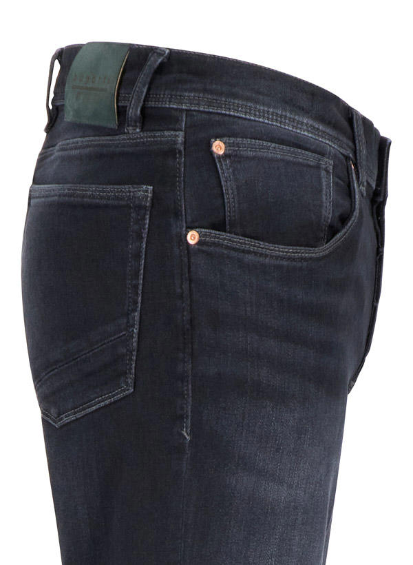 bugatti Jeans 3108D/66671B/276 Image 3