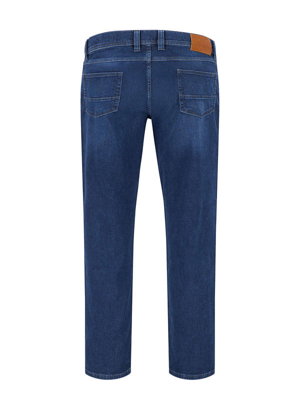 bugatti Jeans 3289D/96620/363 Image 2