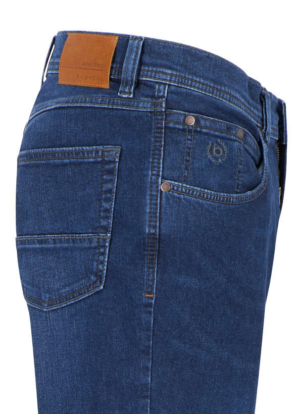 bugatti Jeans 3289D/96620/363 Image 3