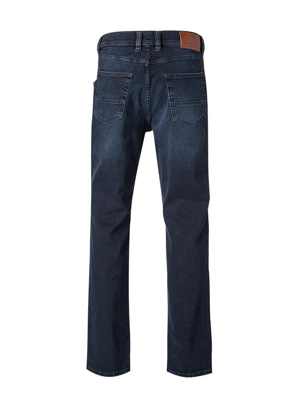 bugatti Jeans 3289D/96620/383 Image 1