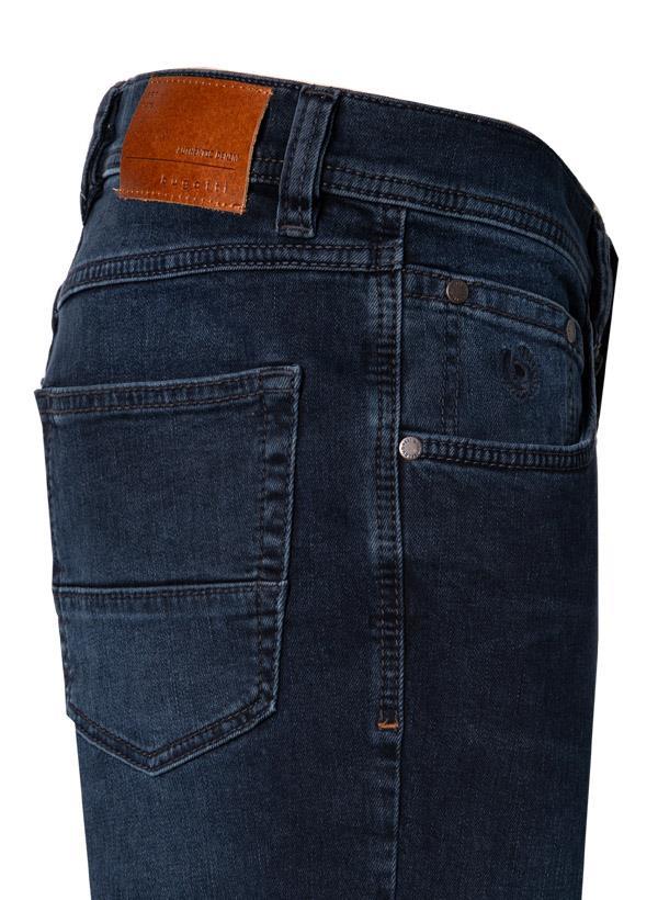 bugatti Jeans 3289D/96620/383 Image 2