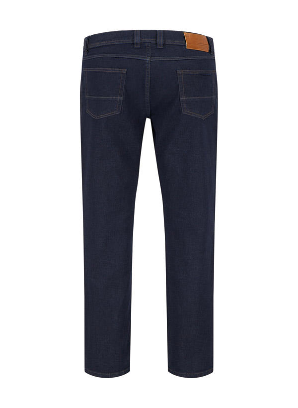 bugatti Jeans 3289D/96620/390 Image 2