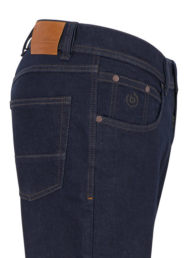 bugatti Jeans 3289D/96620/390 Image 3