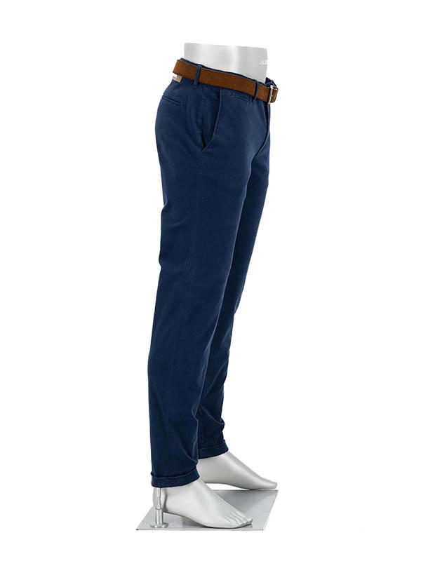Alberto Slim Fit Rob Soft Tencel 41871815/899 Image 2