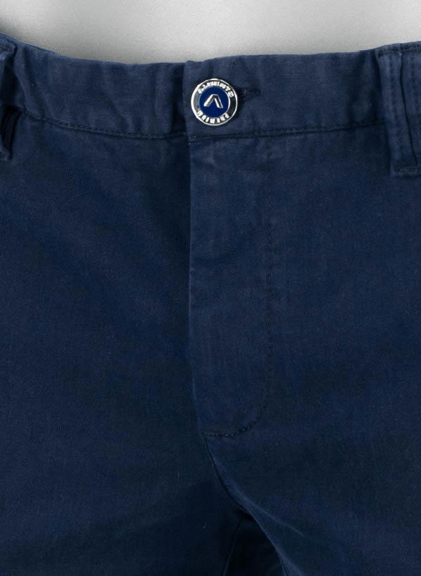 Alberto Slim Fit Rob Soft Tencel 41871815/899 Image 4