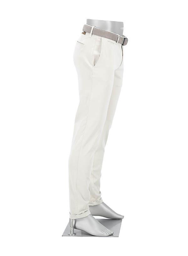 Alberto Slim Fit Rob Soft Tencel 41871815/109 Image 1