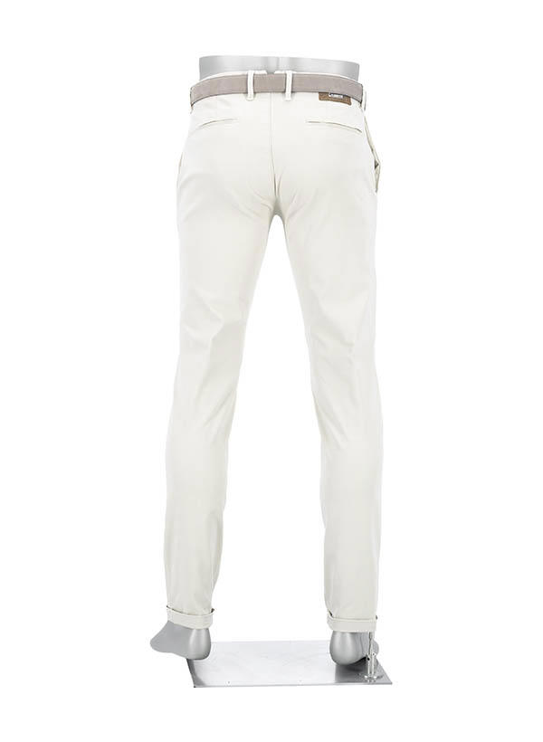 Alberto Slim Fit Rob Soft Tencel 41871815/109 Image 2