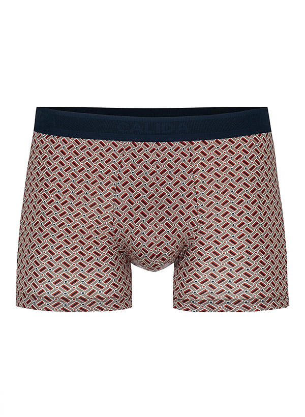 CALIDA Boxer 26072/886 Image 1