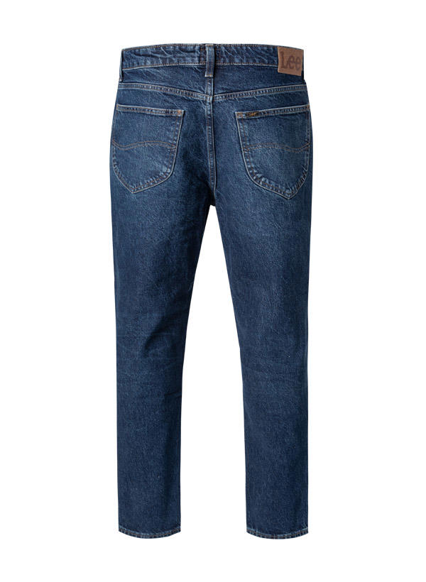 Lee Austin midnight blue 112355804 Image 1
