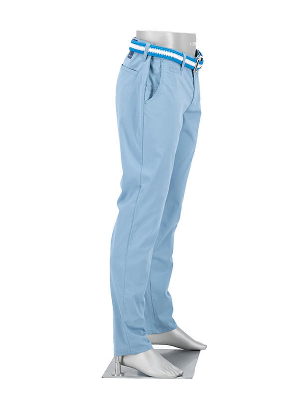 Alberto Golf Regular Fit Rookie 13745309/819 Image 1