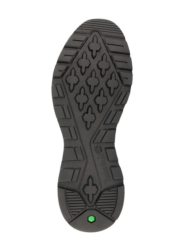 Timberland Schuhe jet black TB0A2HEN0151 Image 1