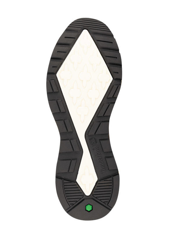 Timberland Schuhe saddle TB0A2H7QF131 Image 2