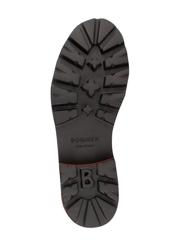 BOGNER Schuhe Courchevel 27 A 124-44233/001 Image 1