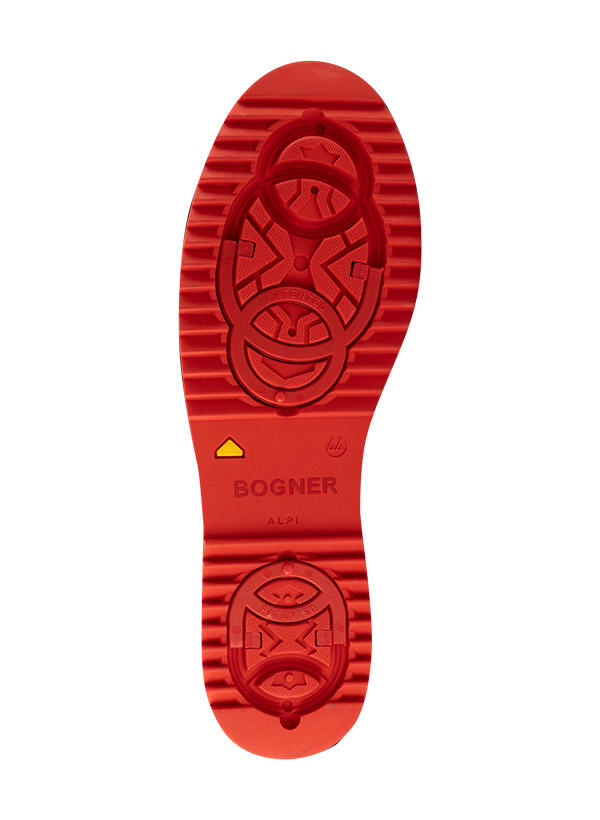 BOGNER Schuhe Anchorage S 16 124-46743/047 Image 1